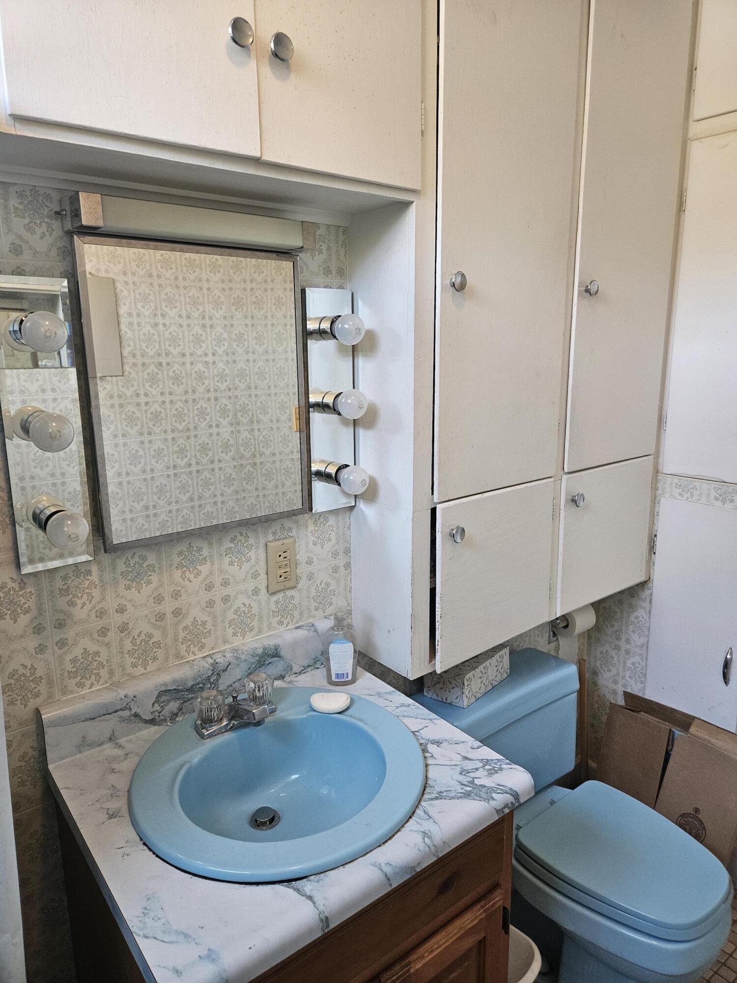 414 Montello Street Lewiston ME 04240