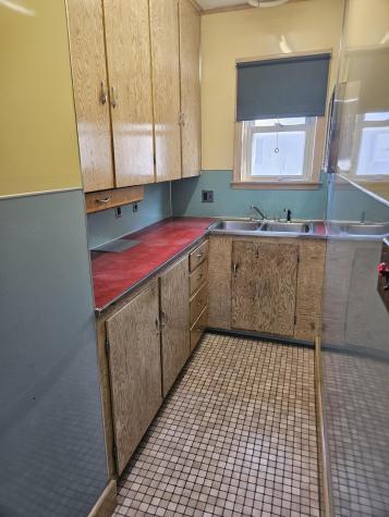 414 Montello Street Lewiston ME 04240