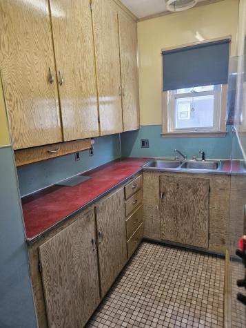 414 Montello Street Lewiston ME 04240