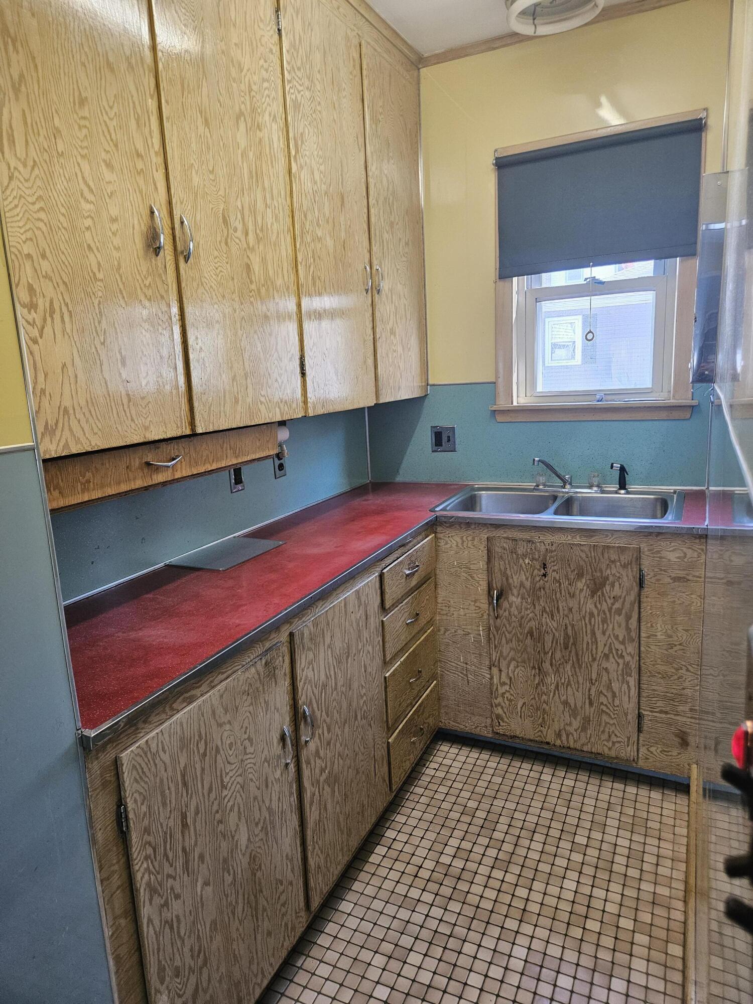 414 Montello Street Lewiston ME 04240