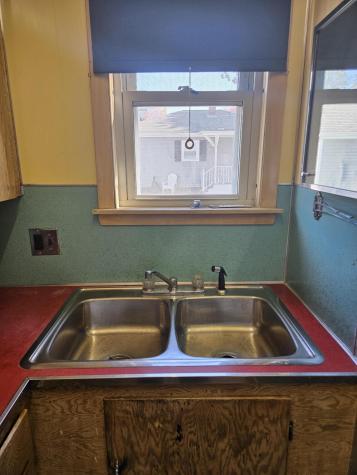 414 Montello Street Lewiston ME 04240