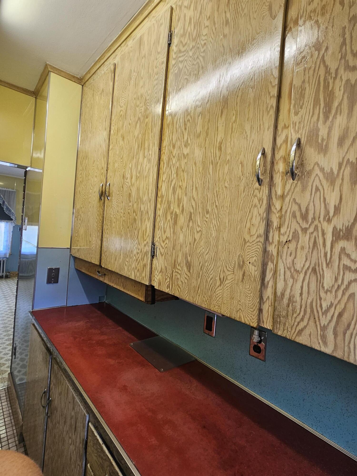 414 Montello Street Lewiston ME 04240