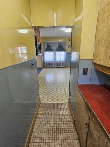 414 Montello Street Lewiston ME 04240