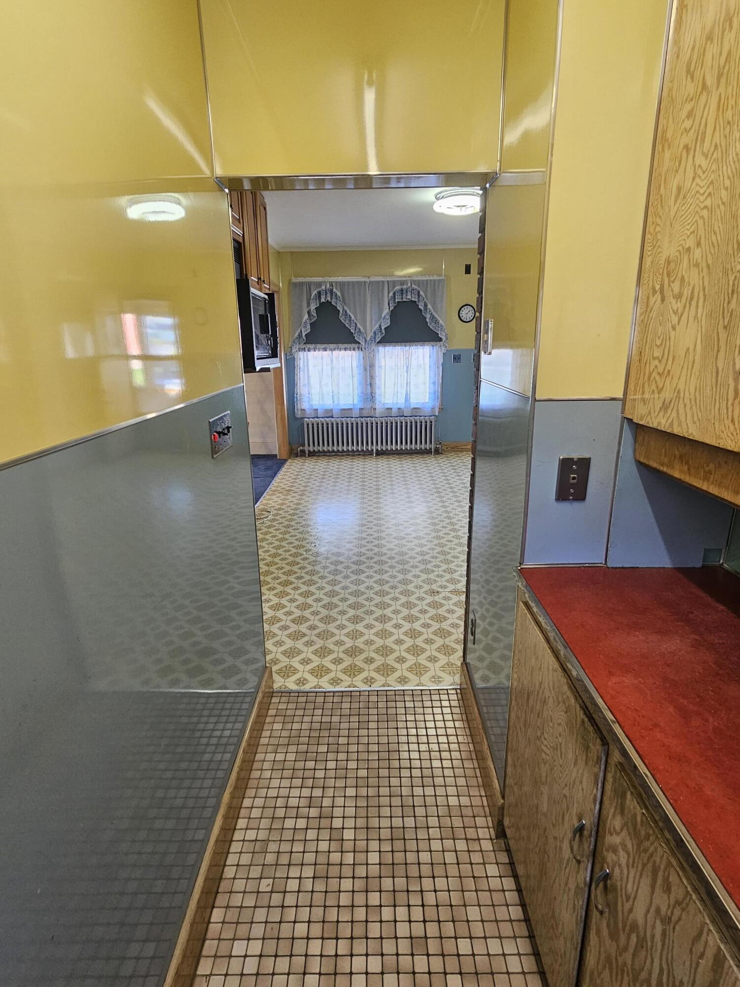 414 Montello Street Lewiston ME 04240