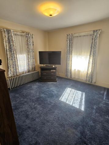 414 Montello Street Lewiston ME 04240