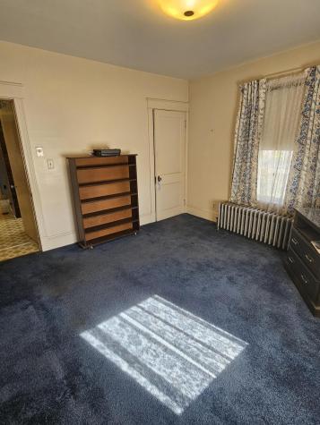 414 Montello Street Lewiston ME 04240