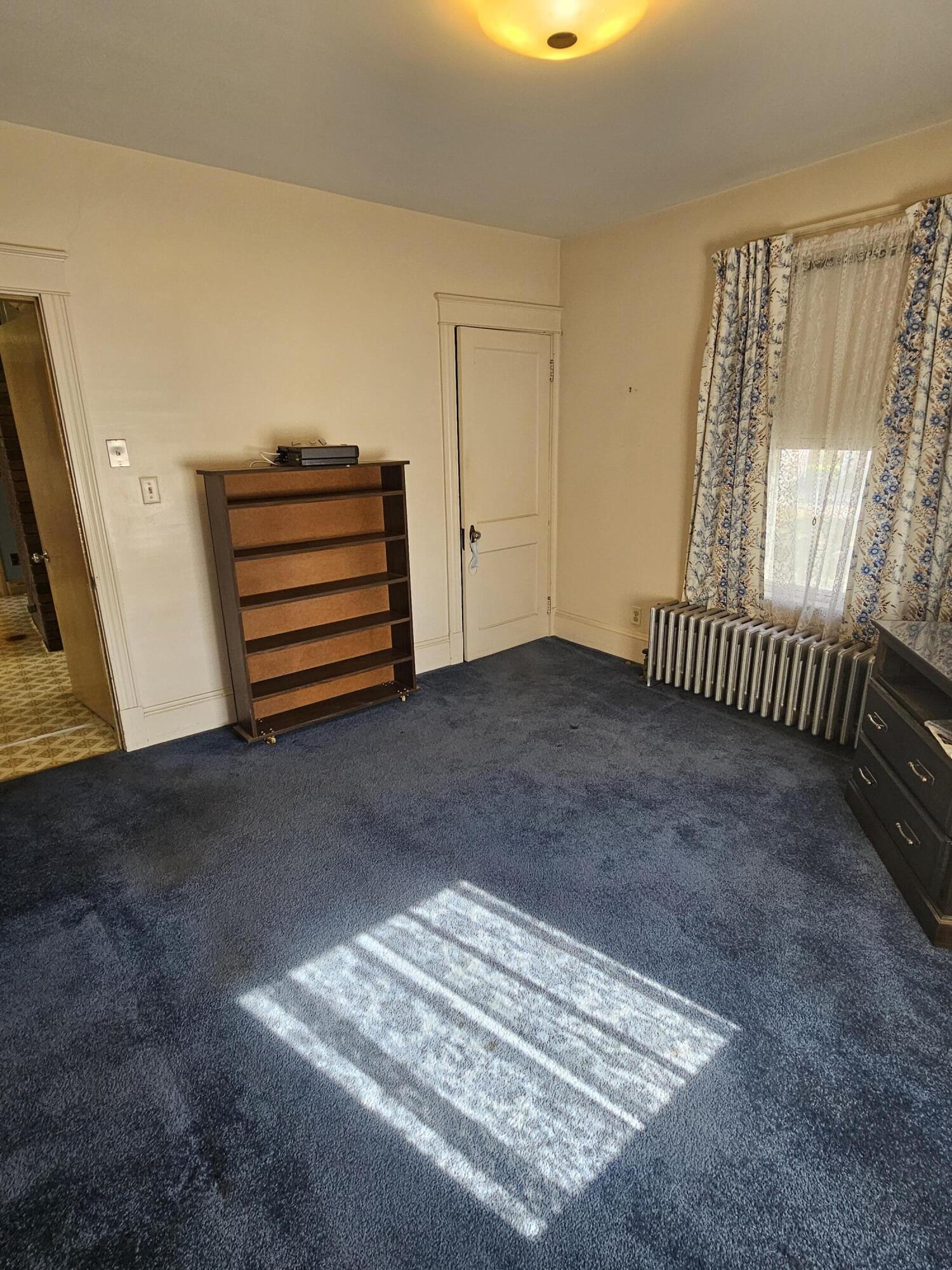 414 Montello Street Lewiston ME 04240