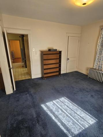 414 Montello Street Lewiston ME 04240