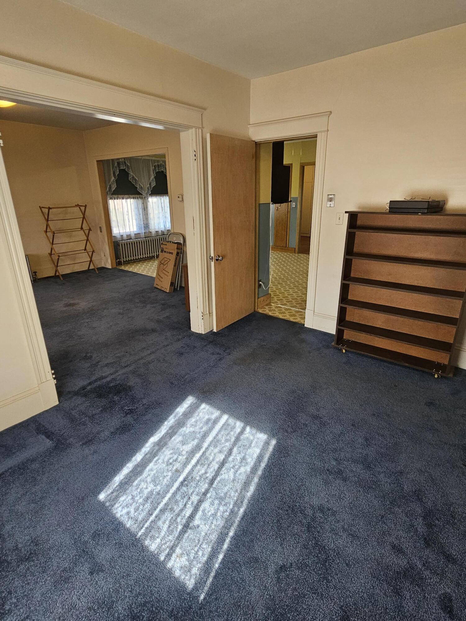 414 Montello Street Lewiston ME 04240