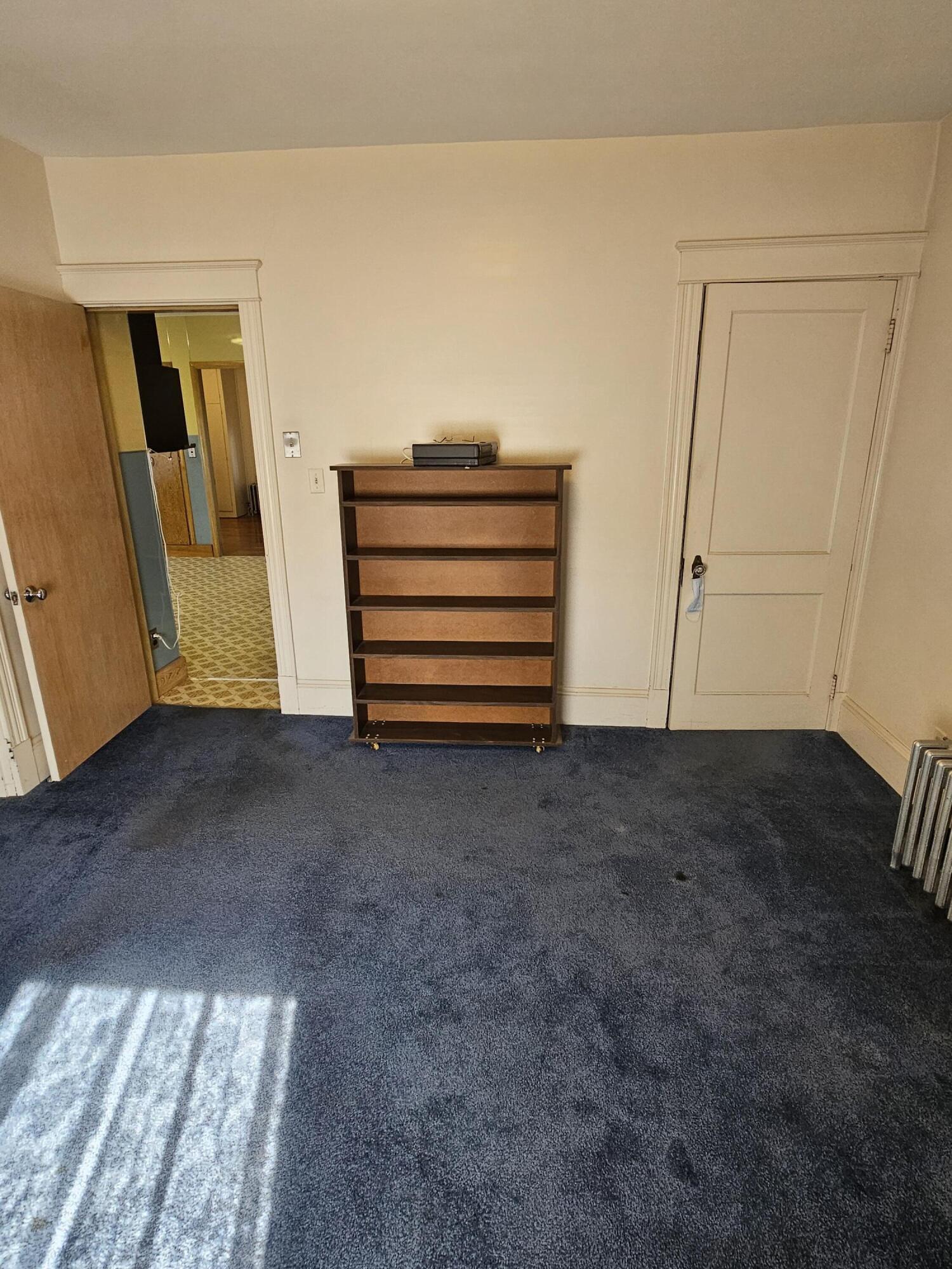 414 Montello Street Lewiston ME 04240