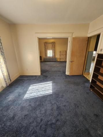 414 Montello Street Lewiston ME 04240