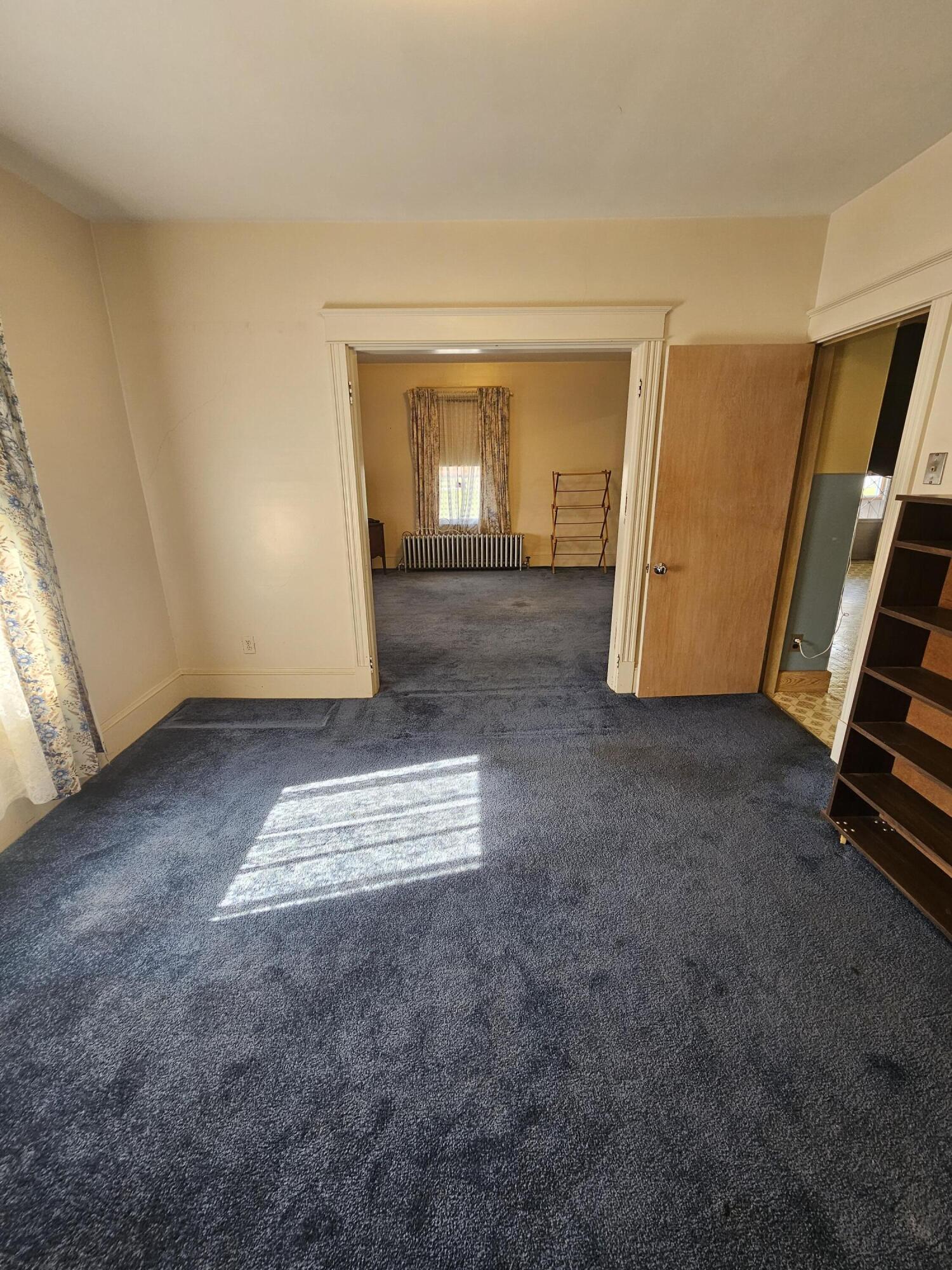 414 Montello Street Lewiston ME 04240