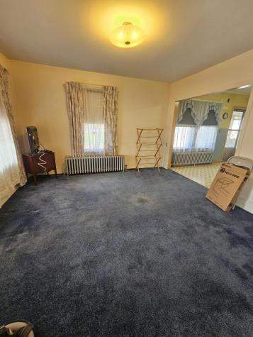 414 Montello Street Lewiston ME 04240