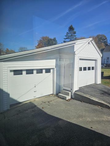 414 Montello Street Lewiston ME 04240