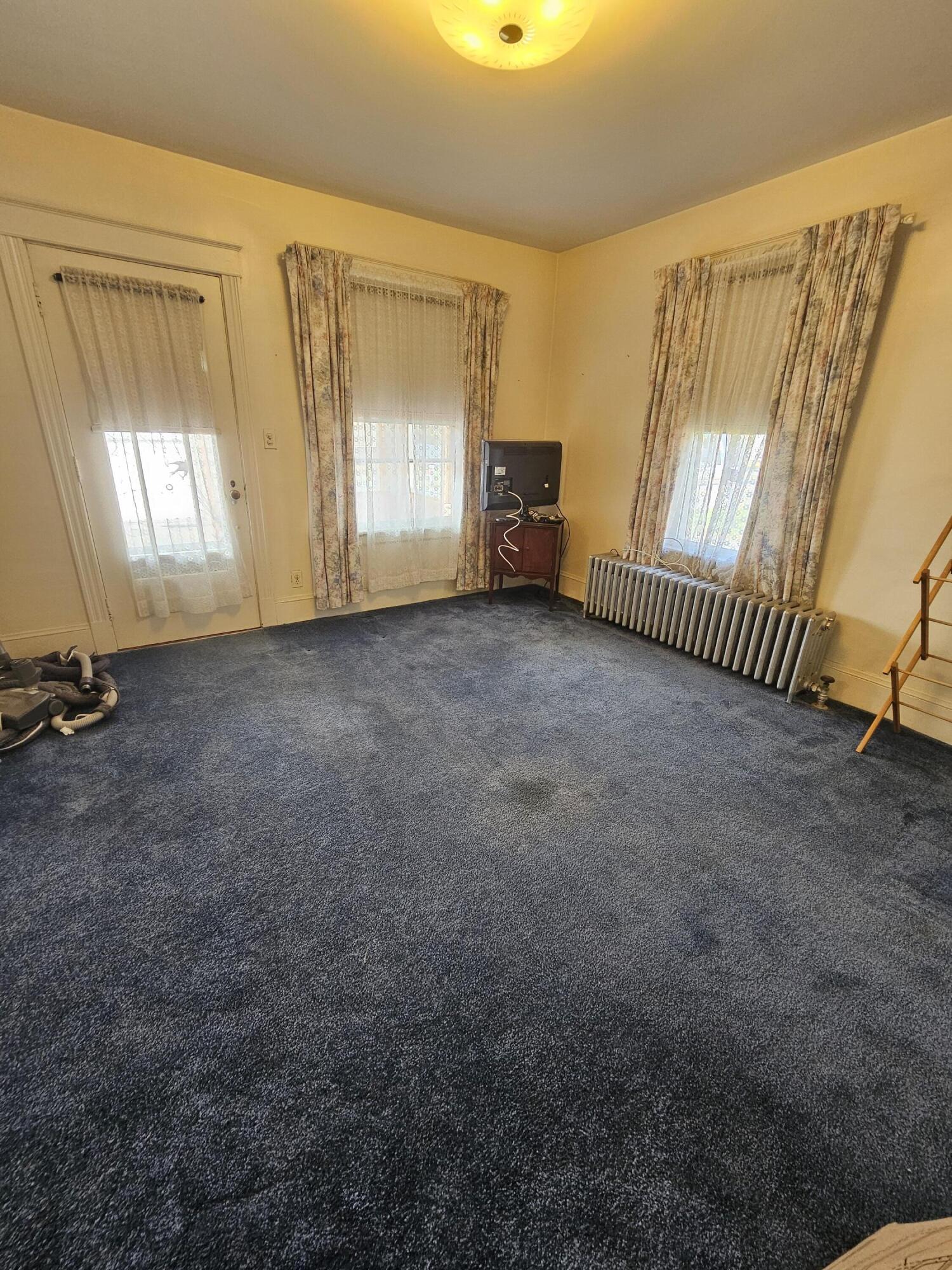 414 Montello Street Lewiston ME 04240