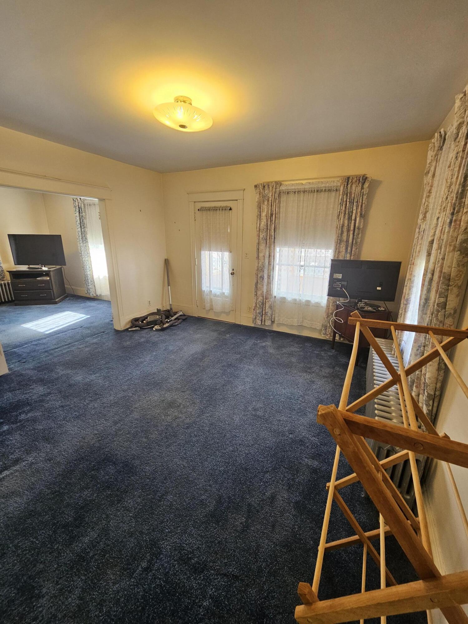 414 Montello Street Lewiston ME 04240