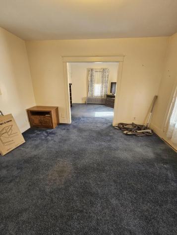 414 Montello Street Lewiston ME 04240