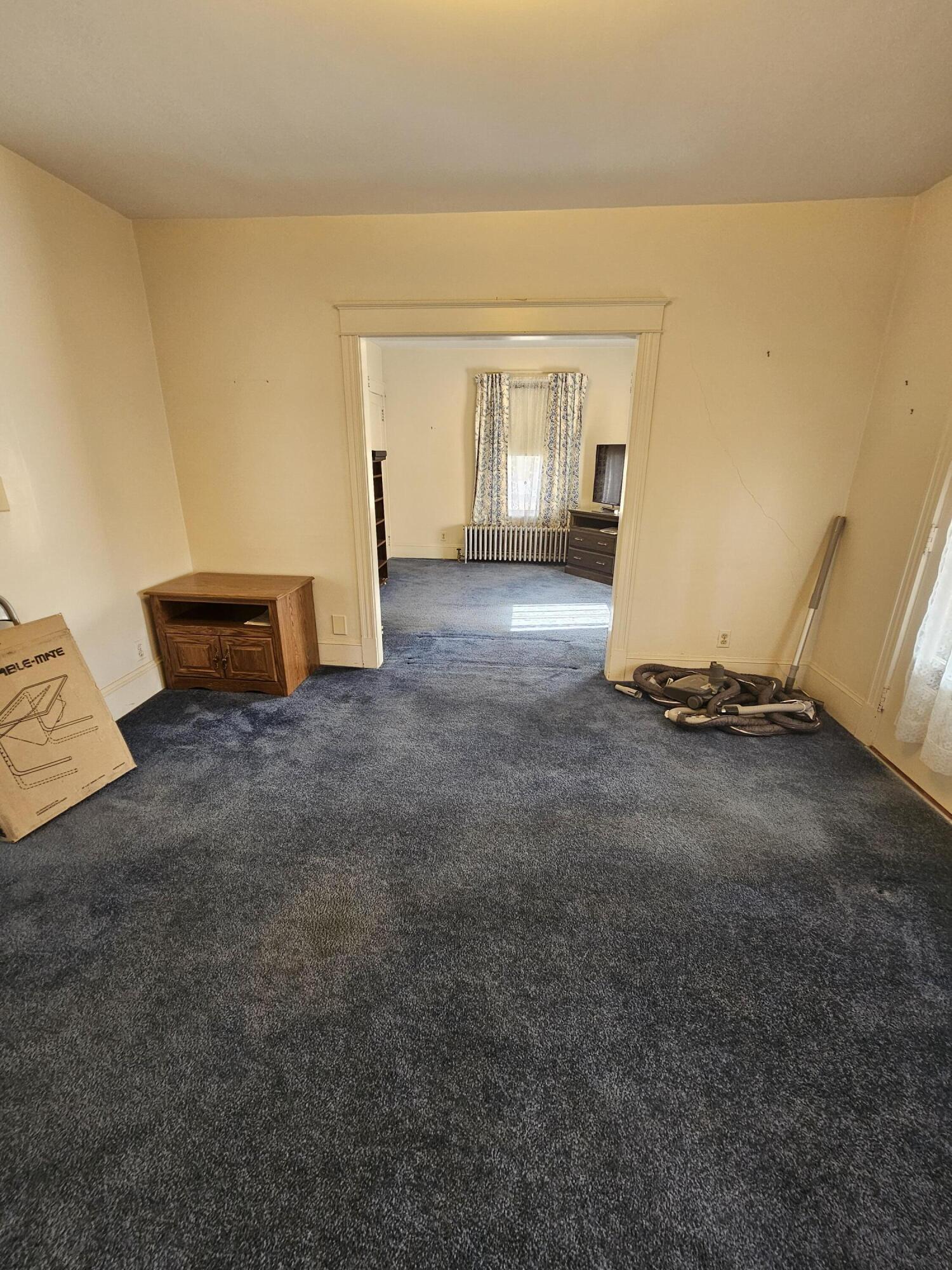 414 Montello Street Lewiston ME 04240