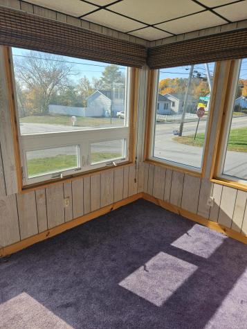 414 Montello Street Lewiston ME 04240