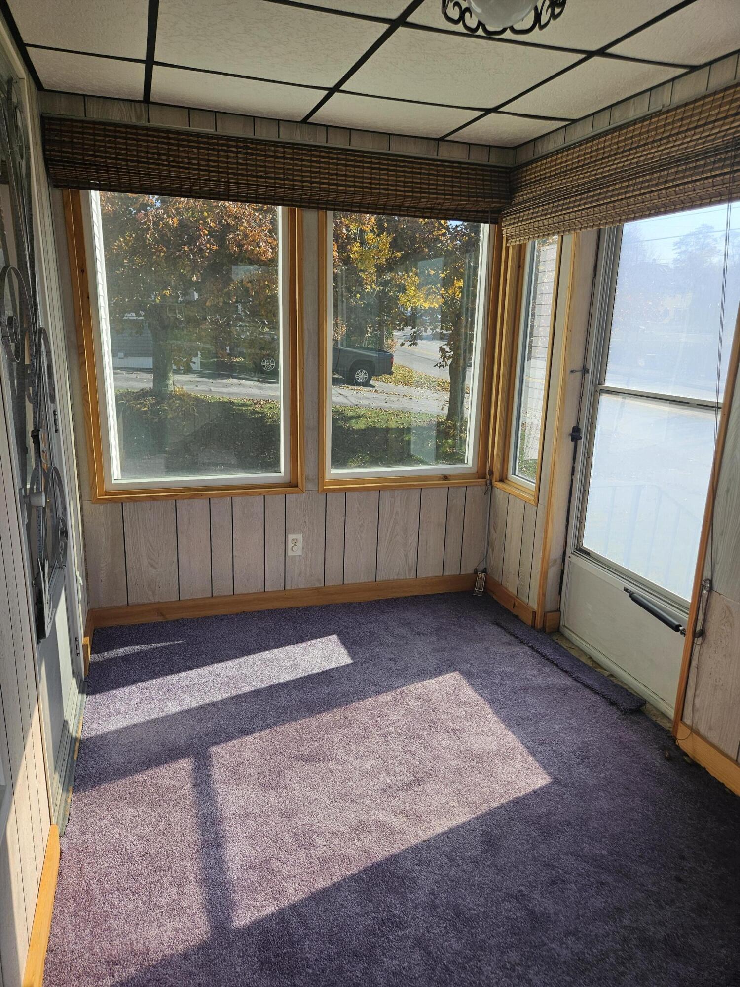 414 Montello Street Lewiston ME 04240