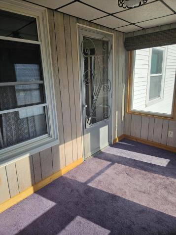 414 Montello Street Lewiston ME 04240