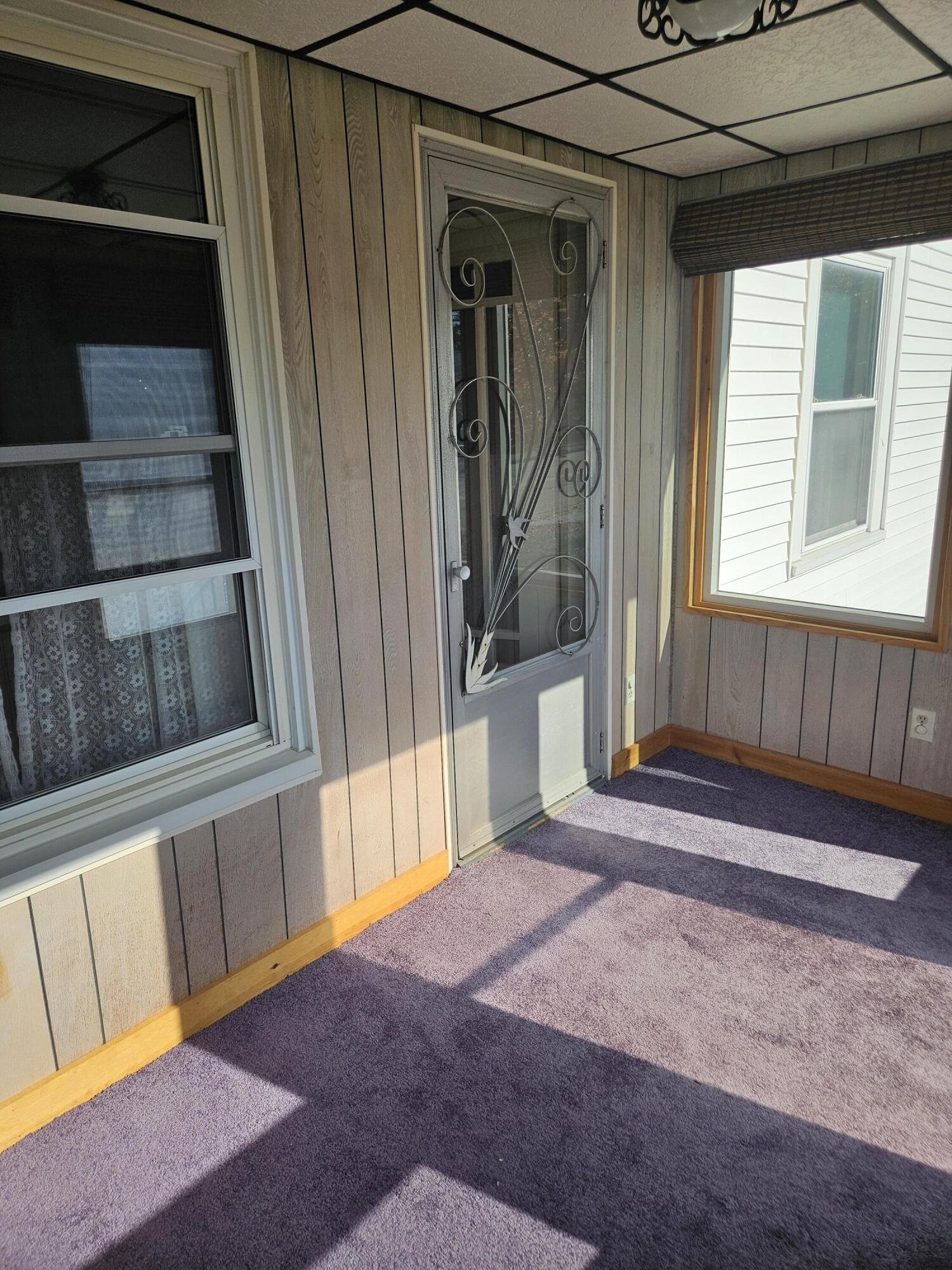 414 Montello Street Lewiston ME 04240