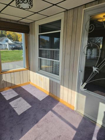 414 Montello Street Lewiston ME 04240