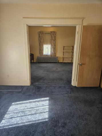 414 Montello Street Lewiston ME 04240