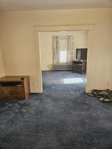 414 Montello Street Lewiston ME 04240