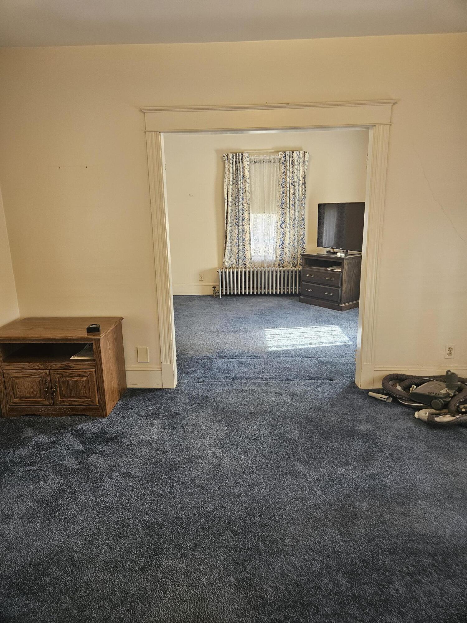 414 Montello Street Lewiston ME 04240