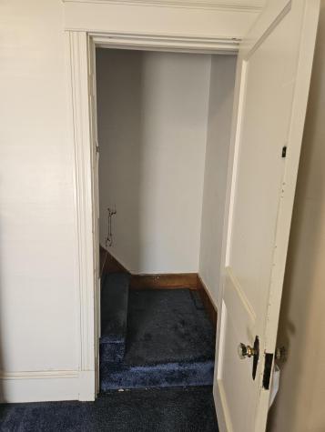 414 Montello Street Lewiston ME 04240