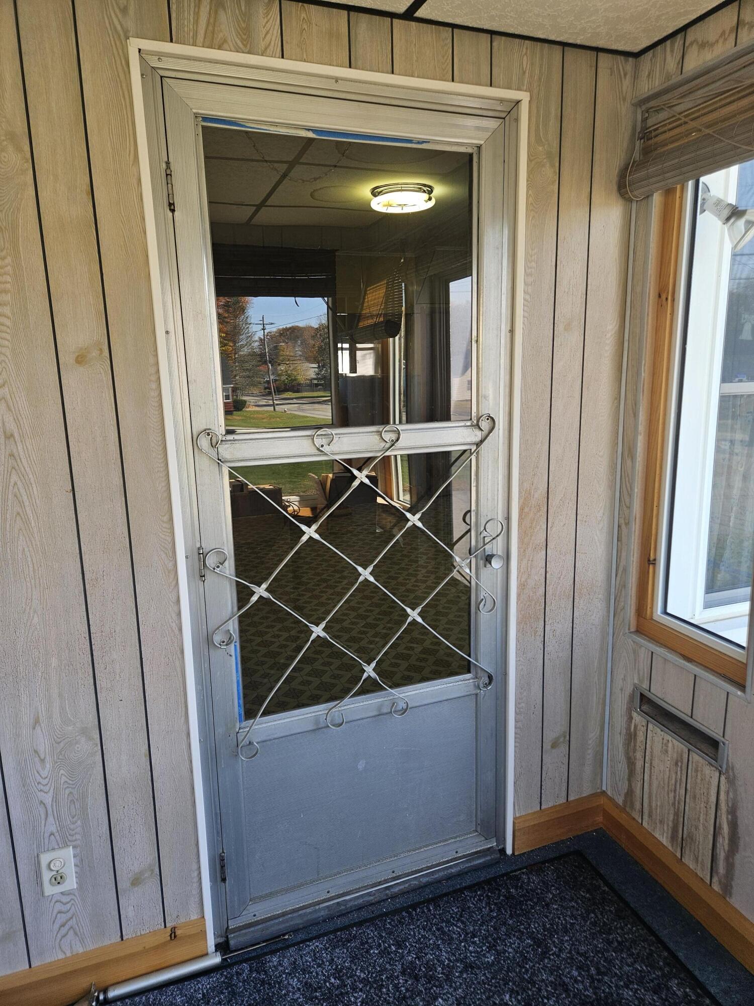 414 Montello Street Lewiston ME 04240