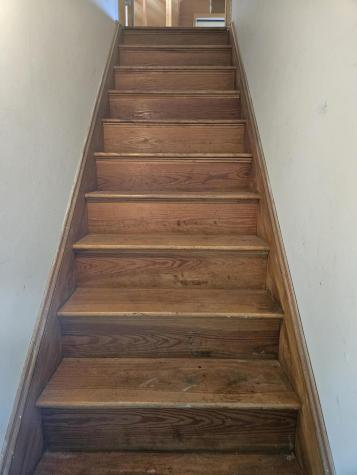 414 Montello Street Lewiston ME 04240