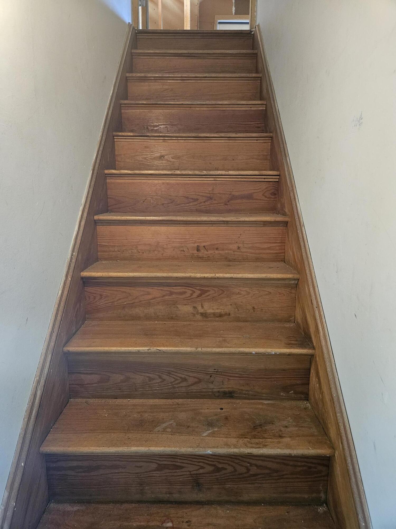 414 Montello Street Lewiston ME 04240