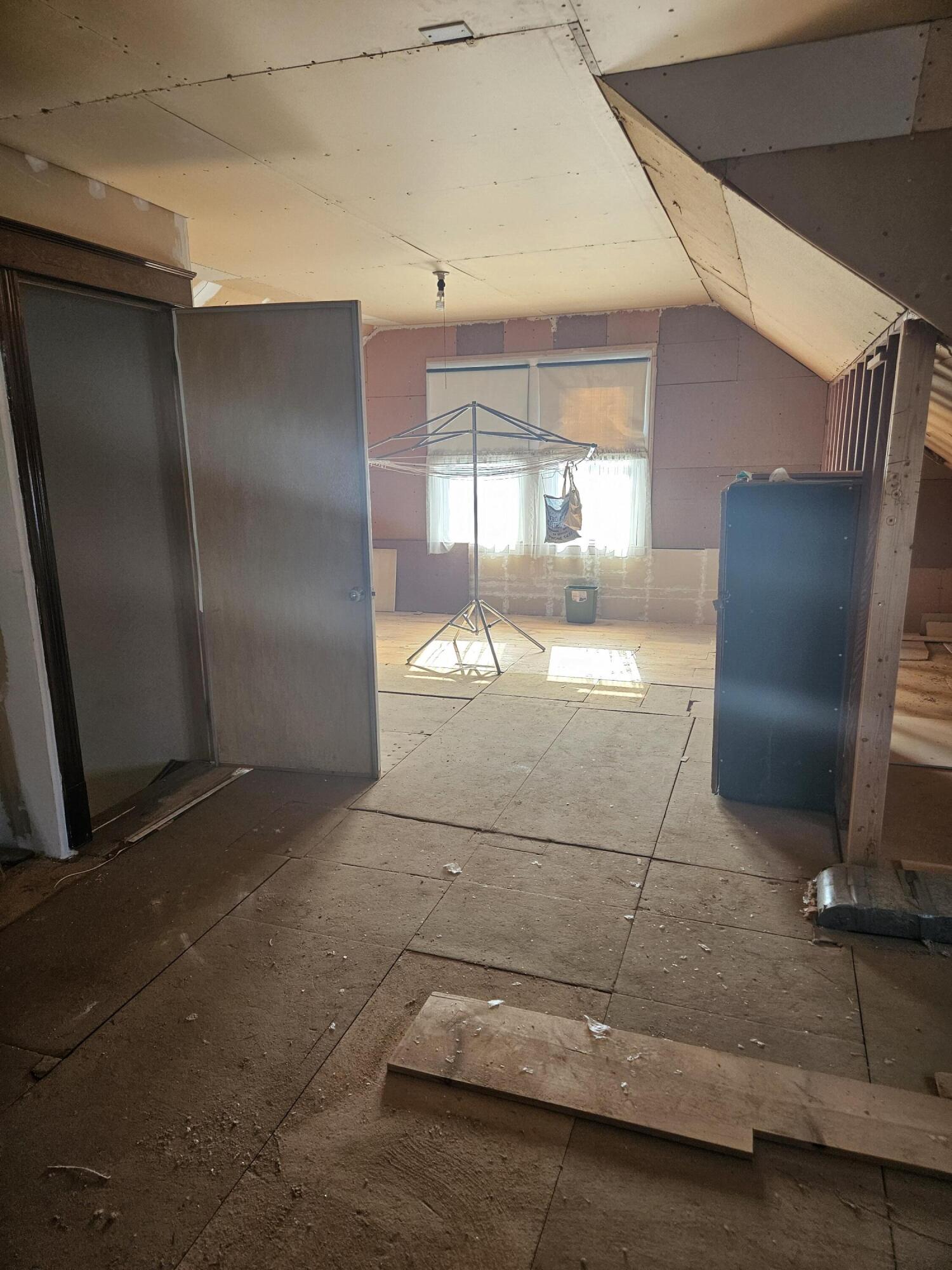 414 Montello Street Lewiston ME 04240