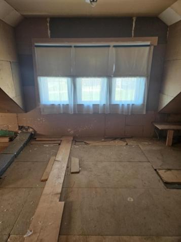 414 Montello Street Lewiston ME 04240