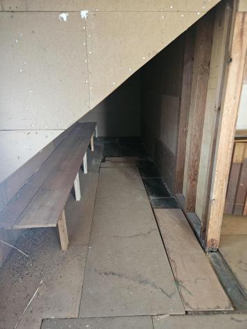 414 Montello Street Lewiston ME 04240