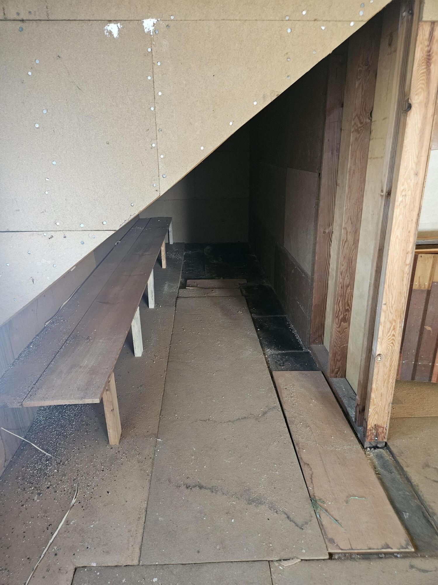 414 Montello Street Lewiston ME 04240