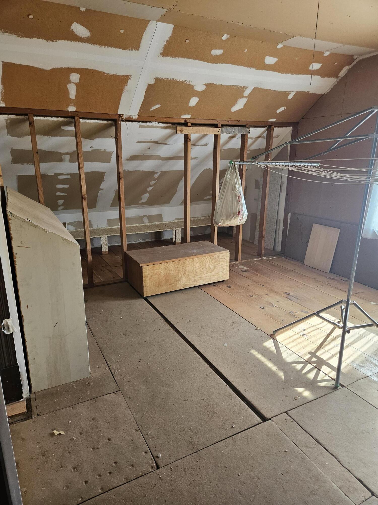 414 Montello Street Lewiston ME 04240