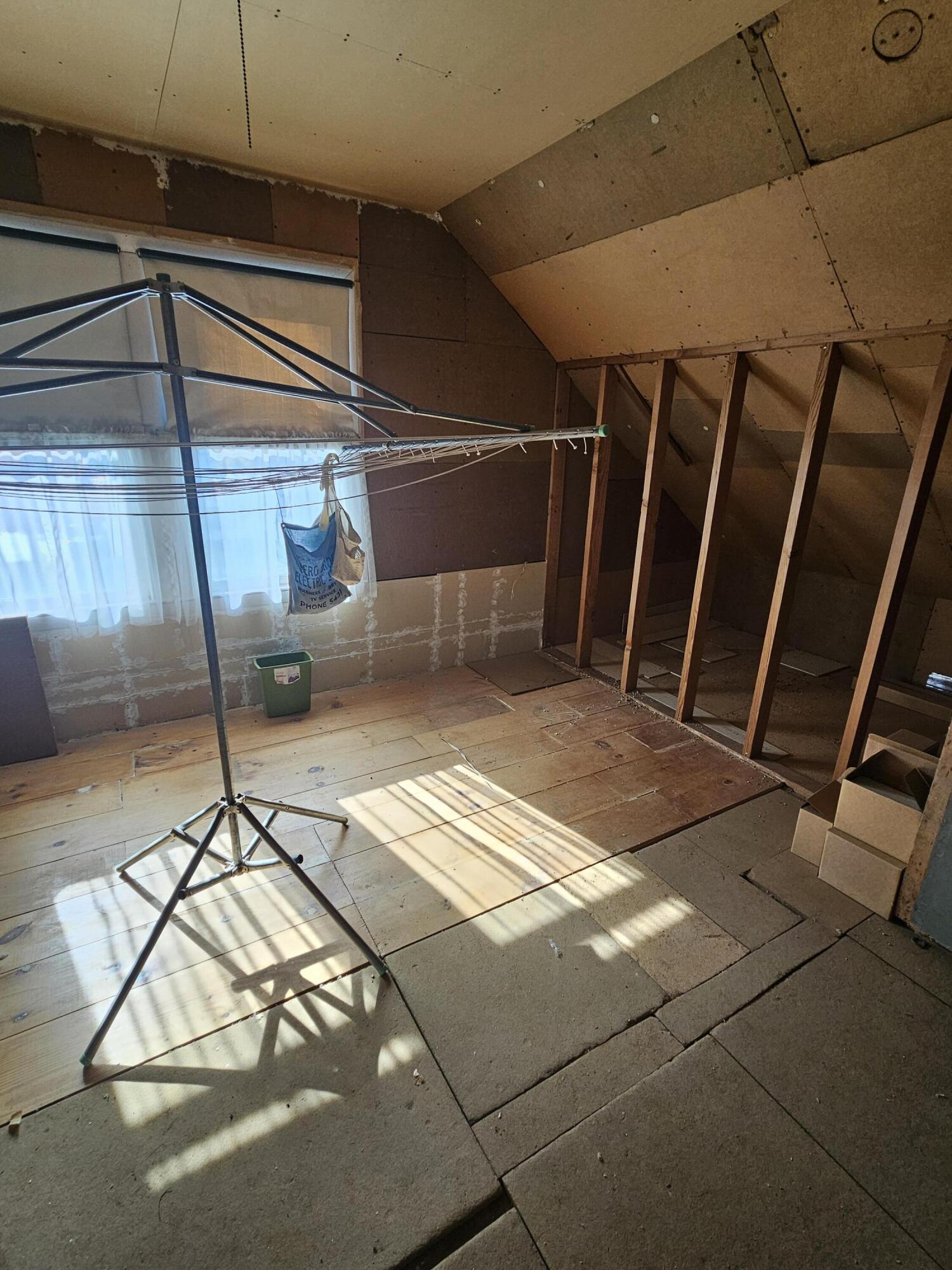 414 Montello Street Lewiston ME 04240