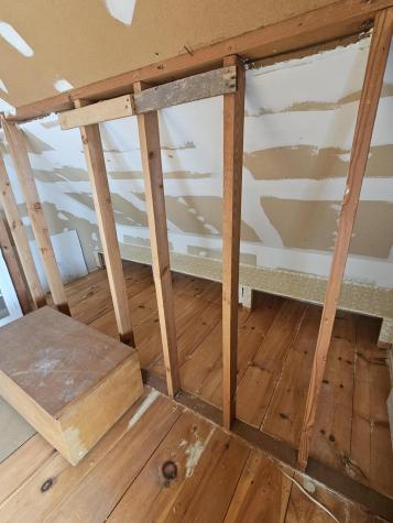 414 Montello Street Lewiston ME 04240