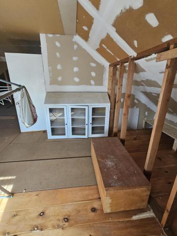 414 Montello Street Lewiston ME 04240