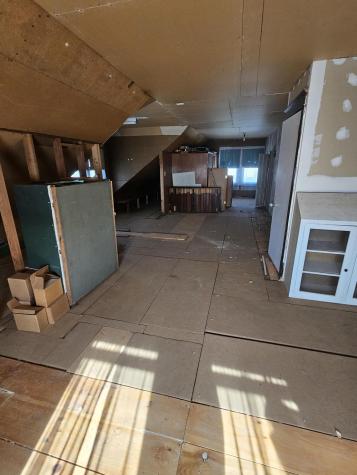 414 Montello Street Lewiston ME 04240