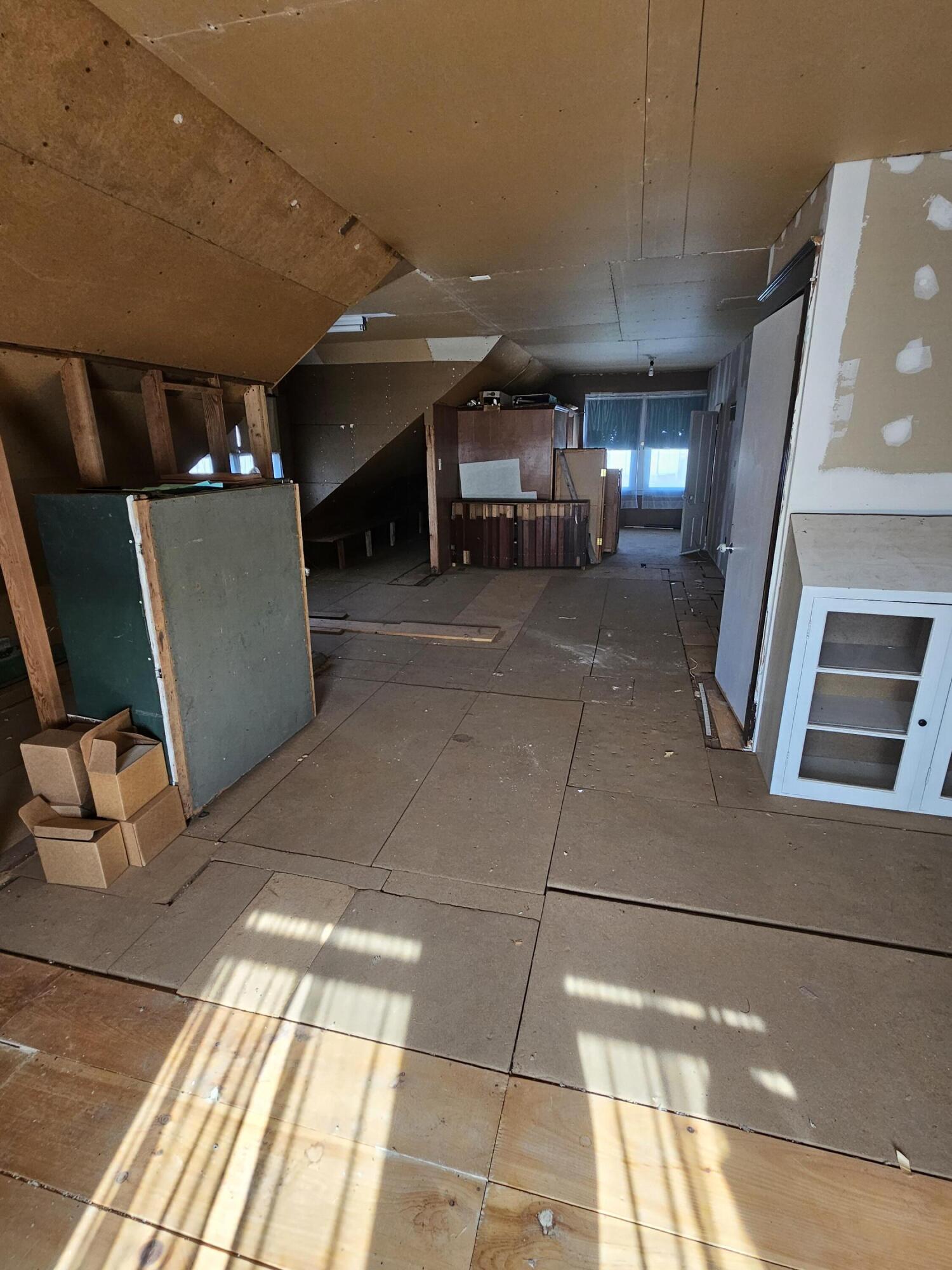 414 Montello Street Lewiston ME 04240