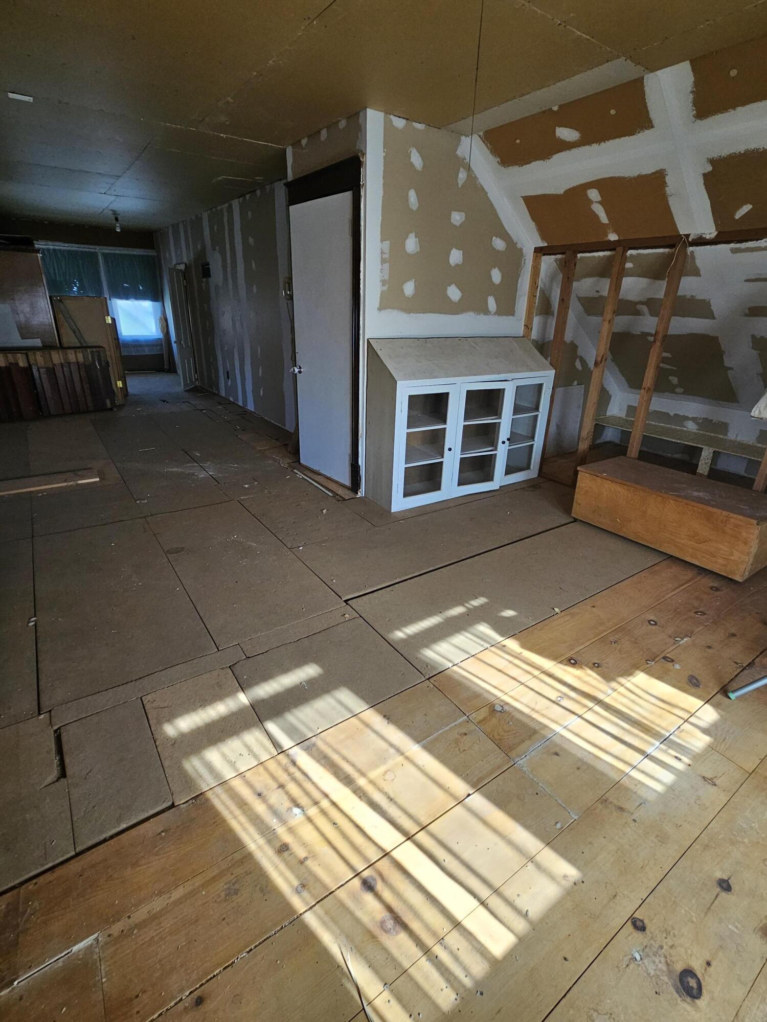 414 Montello Street Lewiston ME 04240