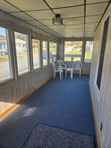 414 Montello Street Lewiston ME 04240