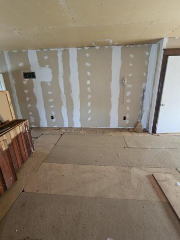 414 Montello Street Lewiston ME 04240