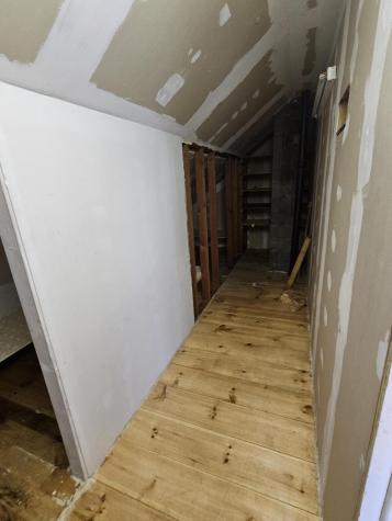 414 Montello Street Lewiston ME 04240