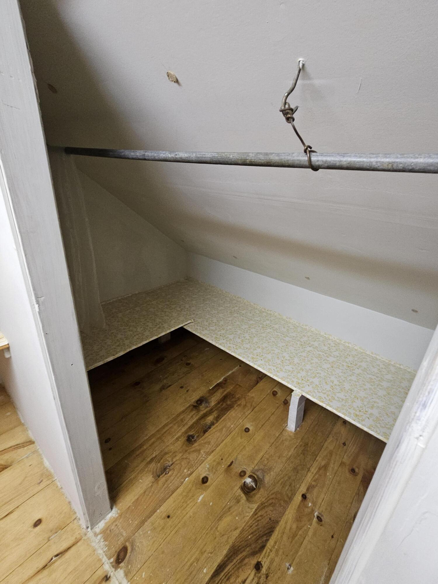 414 Montello Street Lewiston ME 04240