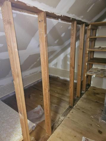 414 Montello Street Lewiston ME 04240